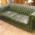 361 6212 Soffa